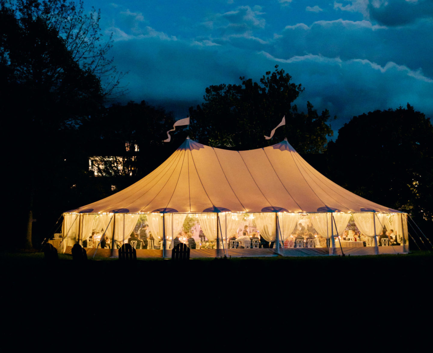 Select Event Group Tent Spotlight Clear Top Tent Select Event Group 3322