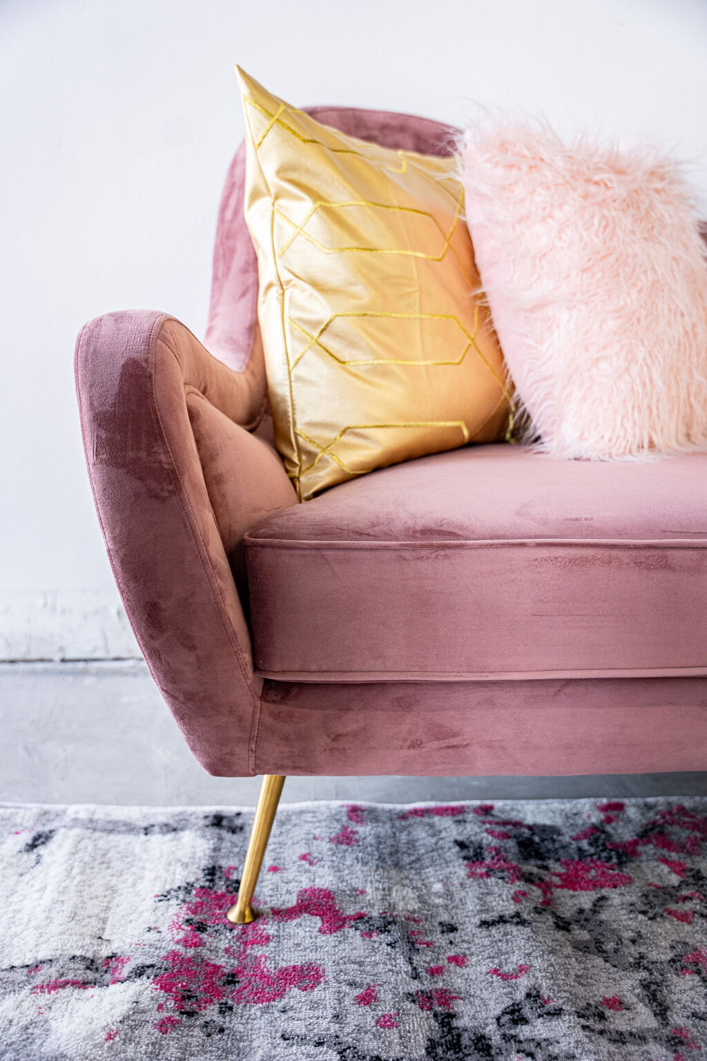 Curated Furniture to Elevate Your Event Select Event Group