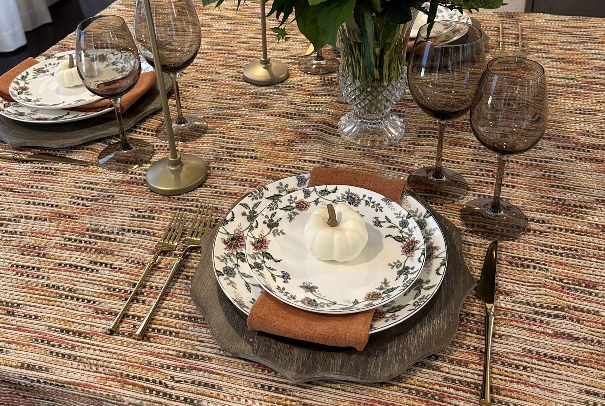 Specialty Furniture Luxe Living Pillow Collection Select Event Group