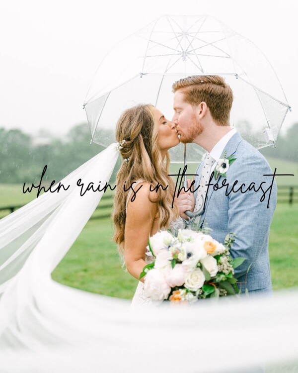 Weather can be unpredictable - but your event doesn’t have to be. ☁️🌧️Our Inclement Weather Option gives you 72-hour flexibility to activate coverage when the forecast takes a turn. From walkways to sidewalls, we’ve got your backup plan ready to go.
Don’t wait until the rain rolls in - click the link in our bio to secure your IWO now and keep your event covered, comfortable, and stress-free.
PlanAhead IWO EventProtection SpringEvents StayDry SetbySelect EventBackups WeatherReady TentedEvents EventPeaceOfMind